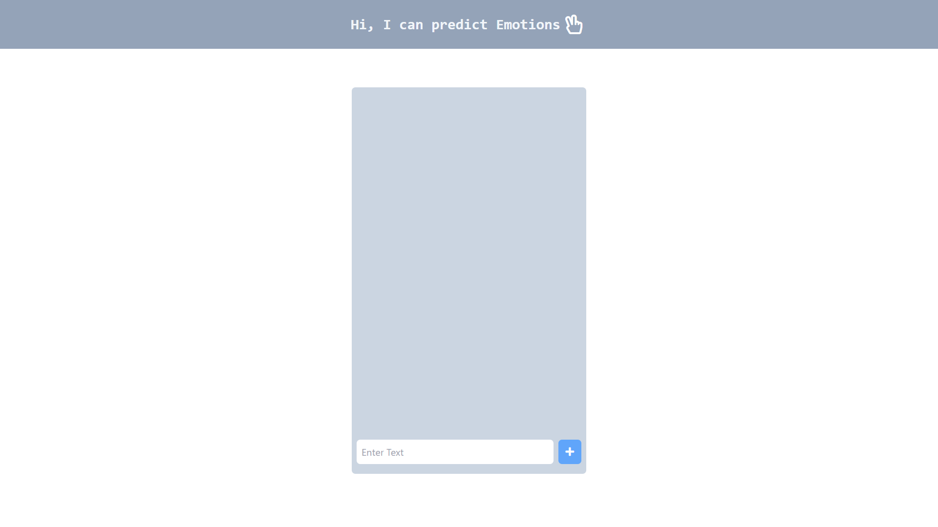 Project-Image