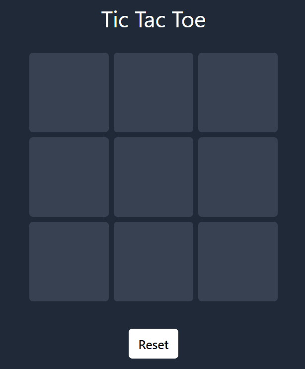 Project-Image