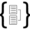 icon
